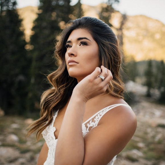 alyshabenitez